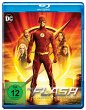 The Flash: Staffel 7 - Bild 1