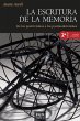 La escritura de la memoria (eBook, ePUB) - Bild 1