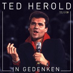 In Gedenken - Herold,Ted