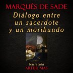 Diálogo Entre un Sacerdote y un Moribundo (MP3-Download)