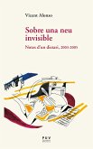 Sobre una neu invisible (eBook, ePUB)