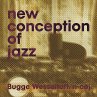New Conception Of Jazz (25th... - Bild 1