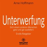 Unterwerfung / Erotischer Ratgeber (MP3-Download)