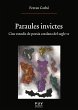 Paraules invictes (eBook, ePUB) - Bild 1
