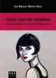 Cosas que no creeríais (eBook, ePUB) - Bild 1