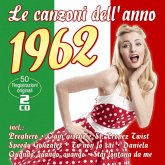 Le Canzoni Dell'Anno 1962