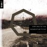 Driving To You/Momentum To Die (Single... - Bild 1