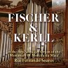 Fisher & Kerll At The Arp-Schnitger... - Bild 1