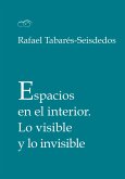Espacios en el interior (eBook, ePUB) Espacios en el interior (eBook, ePUB)