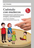 Cuéntalo con muñecos (eBook, ePUB)