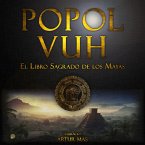 Popol-Vuh (MP3-Download)