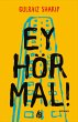 Ey hör mal! (eBook, ePUB) - Bild 1