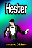 Hester (eBook, ePUB)