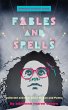 Fables and Spells (eBook, ePUB) - Bild 1