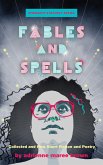 Fables and Spells (eBook, ePUB)