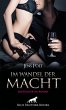 Im Wandel der Macht   Erotischer... - Bild 1