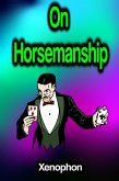 On Horsemanship (eBook, ePUB)