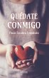Quédate conmigo (eBook, ePUB) - Bild 1