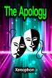 The Apology (eBook, ePUB) - Bild 1