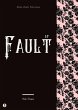 At Fault (eBook, ePUB) - Bild 1
