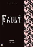 At Fault (eBook, ePUB)