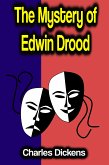 The Mystery of Edwin Drood (eBook, ePUB)