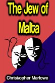 The Jew of Malta (eBook, ePUB)