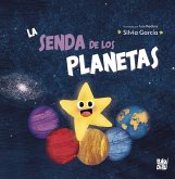 La senda de los planetas (eBook, ePUB)