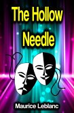 The Hollow Needle (eBook, ePUB)