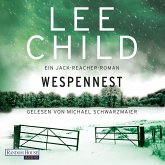 Wespennest (MP3-Download)