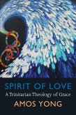 Spirit of Love (eBook, PDF)