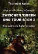 Zwischen Tigern und Touristen II - Bild 1