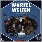 Würfelwelten (Spiel)