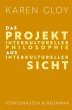 Das Projekt interkultureller... - Bild 1