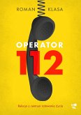 Operator 112 (eBook, ePUB)