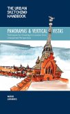 The Urban Sketching Handbook Panoramas and Vertical Vistas (eBook, PDF)