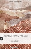 Canción celestial de Balou (eBook, ePUB)