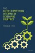 The Patent-Competition Interface in... - Bild 1