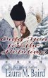 Only You for the Holidays (eBook, ePUB) - Bild 1