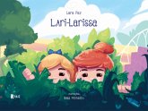 Lari-Larissa (eBook, ePUB)