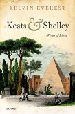 Keats and Shelley (eBook, PDF)
