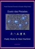Dueto das Plêiades (eBook, ePUB)