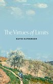 The Virtues of Limits (eBook, ePUB)