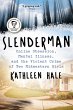 Slenderman (eBook, ePUB) - Bild 1
