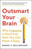 Outsmart Your Brain (eBook, ePUB)