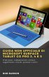 Guida non ufficiale di Microsoft... - Bild 1