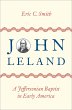 John Leland (eBook, PDF) - Bild 1