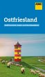 ADAC Reiseführer Ostfriesland und... - Bild 1