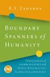 Boundary Spanners of Humanity (eBook,... - Bild 1