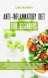 Anti-Inflammatory Diet for Beginners:... - Bild 1
